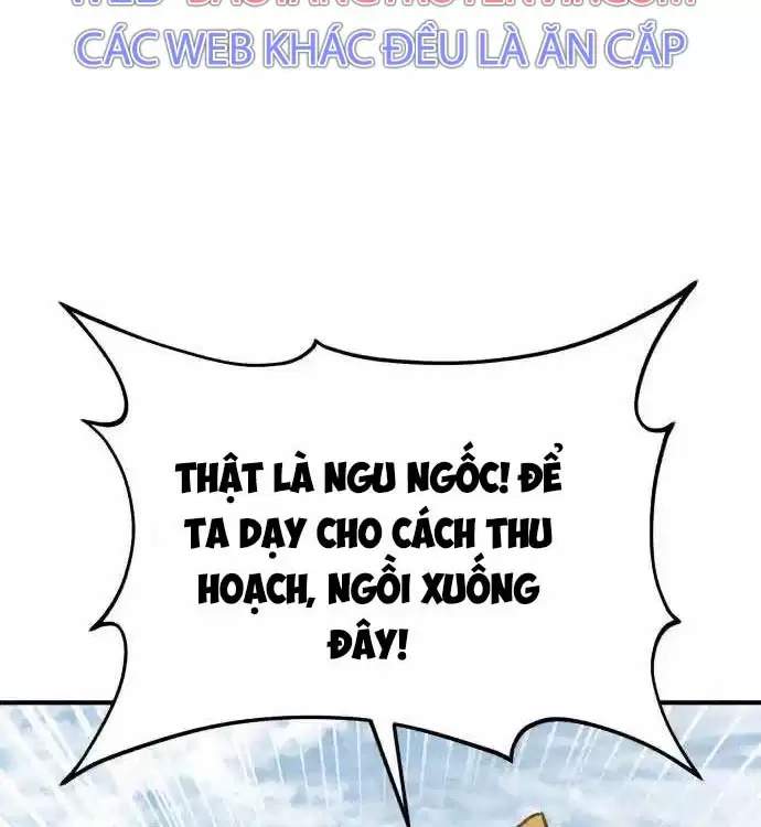 Làm Nông Dân Trong Tòa Tháp Thử Thách [Chap 76-82] - Page 220