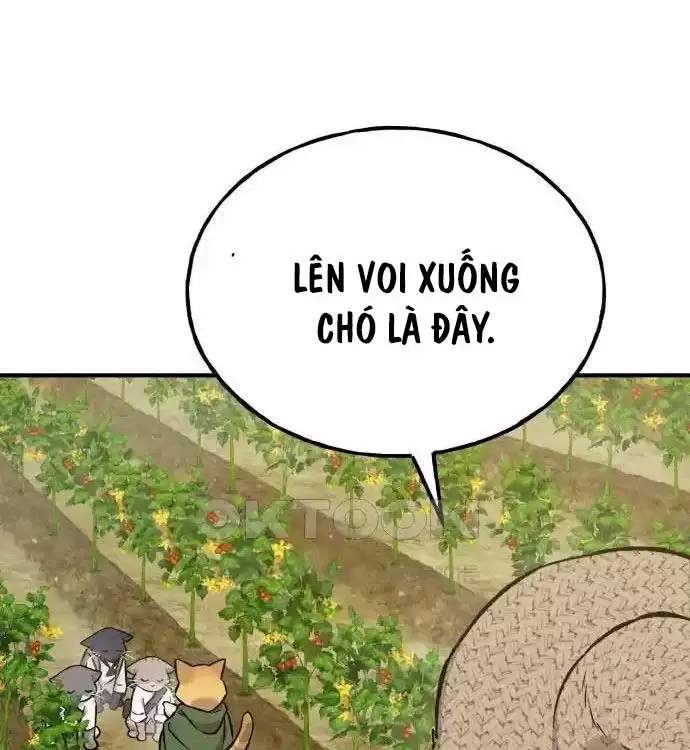 Làm Nông Dân Trong Tòa Tháp Thử Thách [Chap 76-82] - Page 223