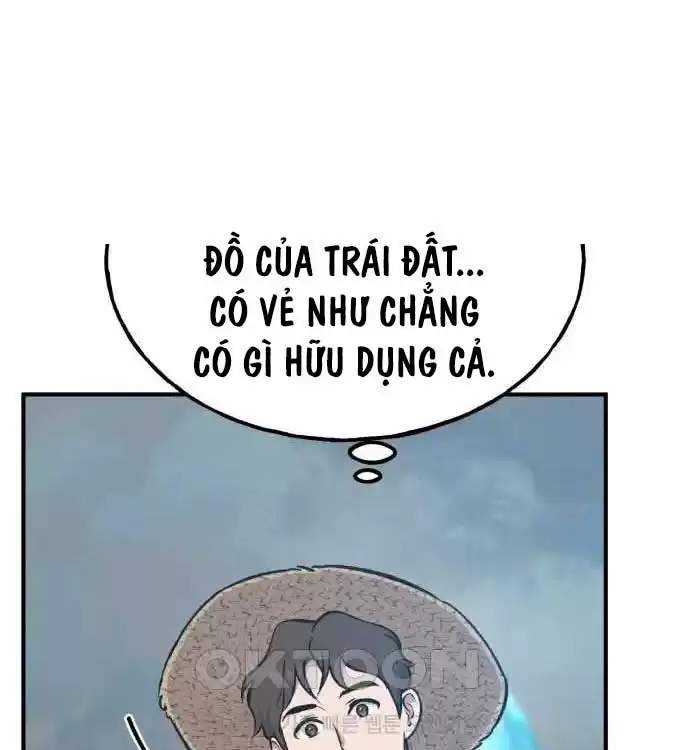 Làm Nông Dân Trong Tòa Tháp Thử Thách [Chap 76-82] - Page 23