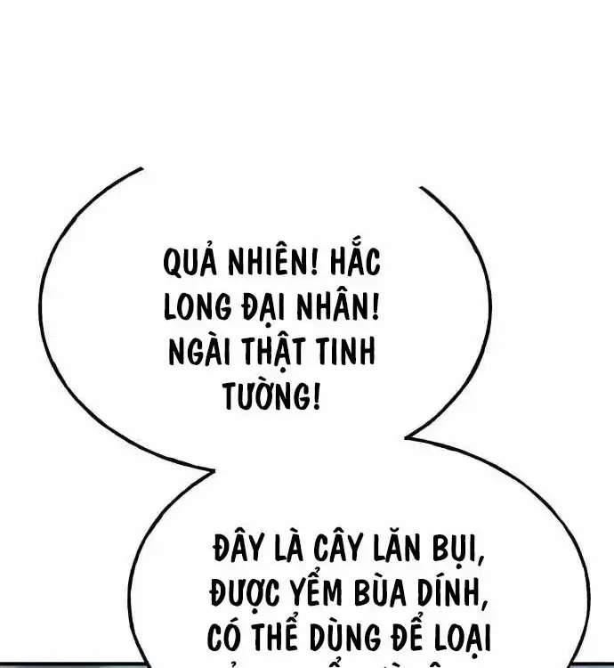 Làm Nông Dân Trong Tòa Tháp Thử Thách [Chap 76-82] - Page 28