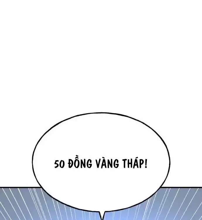 Làm Nông Dân Trong Tòa Tháp Thử Thách [Chap 76-82] - Page 31