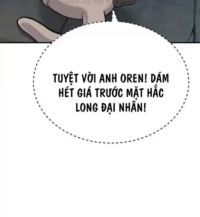 Làm Nông Dân Trong Tòa Tháp Thử Thách [Chap 76-82] - Page 36