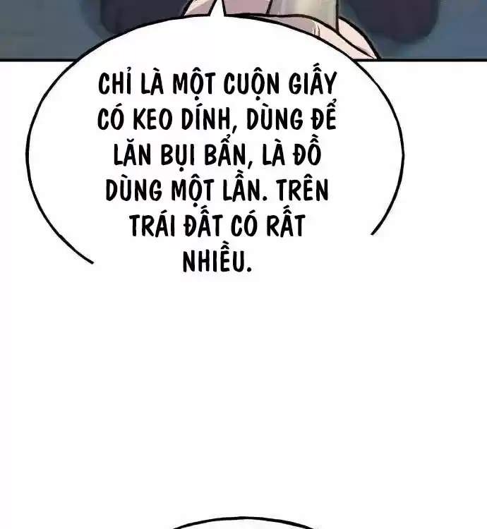 Làm Nông Dân Trong Tòa Tháp Thử Thách [Chap 76-82] - Page 48