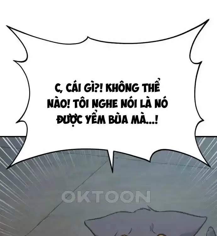 Làm Nông Dân Trong Tòa Tháp Thử Thách [Chap 76-82] - Page 52