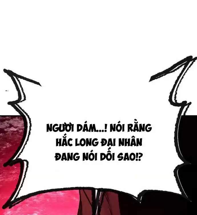 Làm Nông Dân Trong Tòa Tháp Thử Thách [Chap 76-82] - Page 60