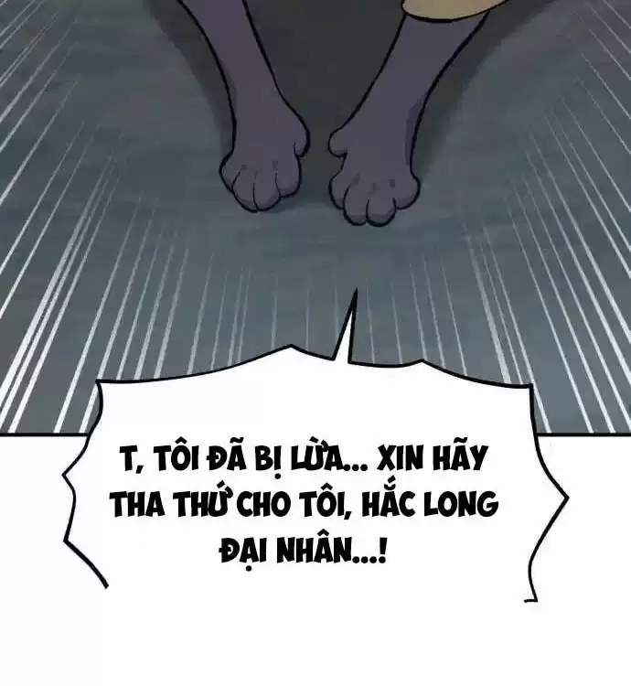 Làm Nông Dân Trong Tòa Tháp Thử Thách [Chap 76-82] - Page 71