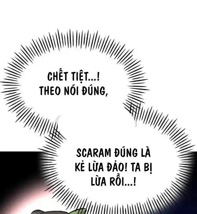 Làm Nông Dân Trong Tòa Tháp Thử Thách [Chap 76-82] - Page 72