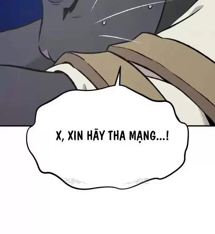 Làm Nông Dân Trong Tòa Tháp Thử Thách [Chap 76-82] - Page 74