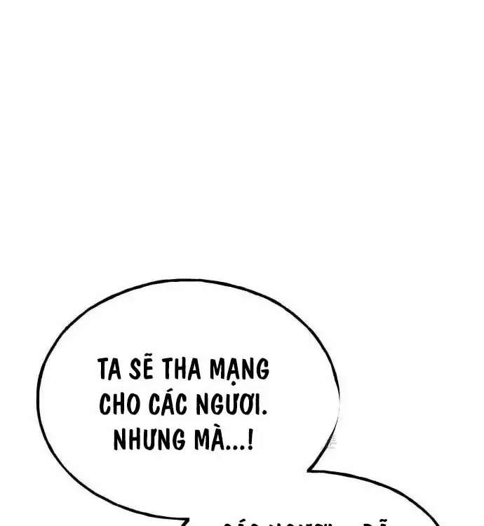 Làm Nông Dân Trong Tòa Tháp Thử Thách [Chap 76-82] - Page 75