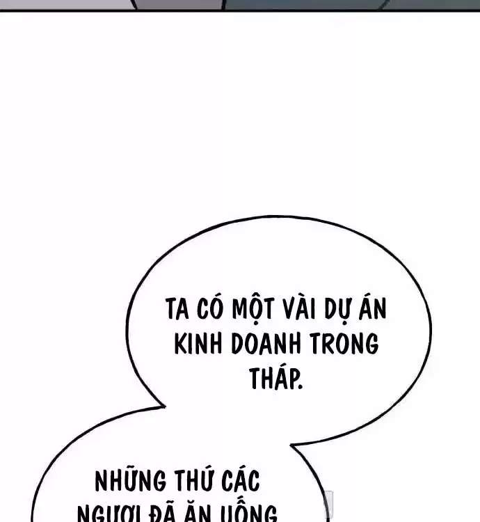 Làm Nông Dân Trong Tòa Tháp Thử Thách [Chap 76-82] - Page 78