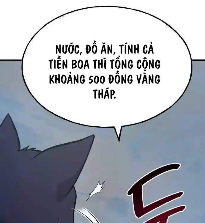 Làm Nông Dân Trong Tòa Tháp Thử Thách [Chap 76-82] - Page 81