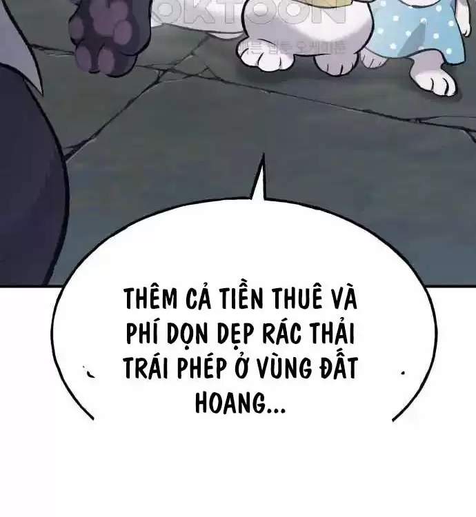 Làm Nông Dân Trong Tòa Tháp Thử Thách [Chap 76-82] - Page 83