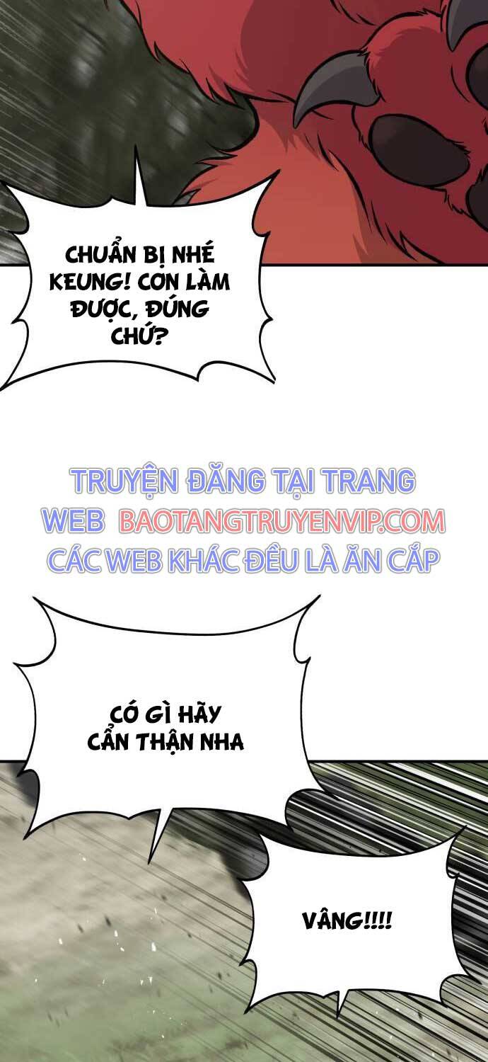 Làm Nông Dân Trong Tòa Tháp Thử Thách [Chap 76-82] - Page 112