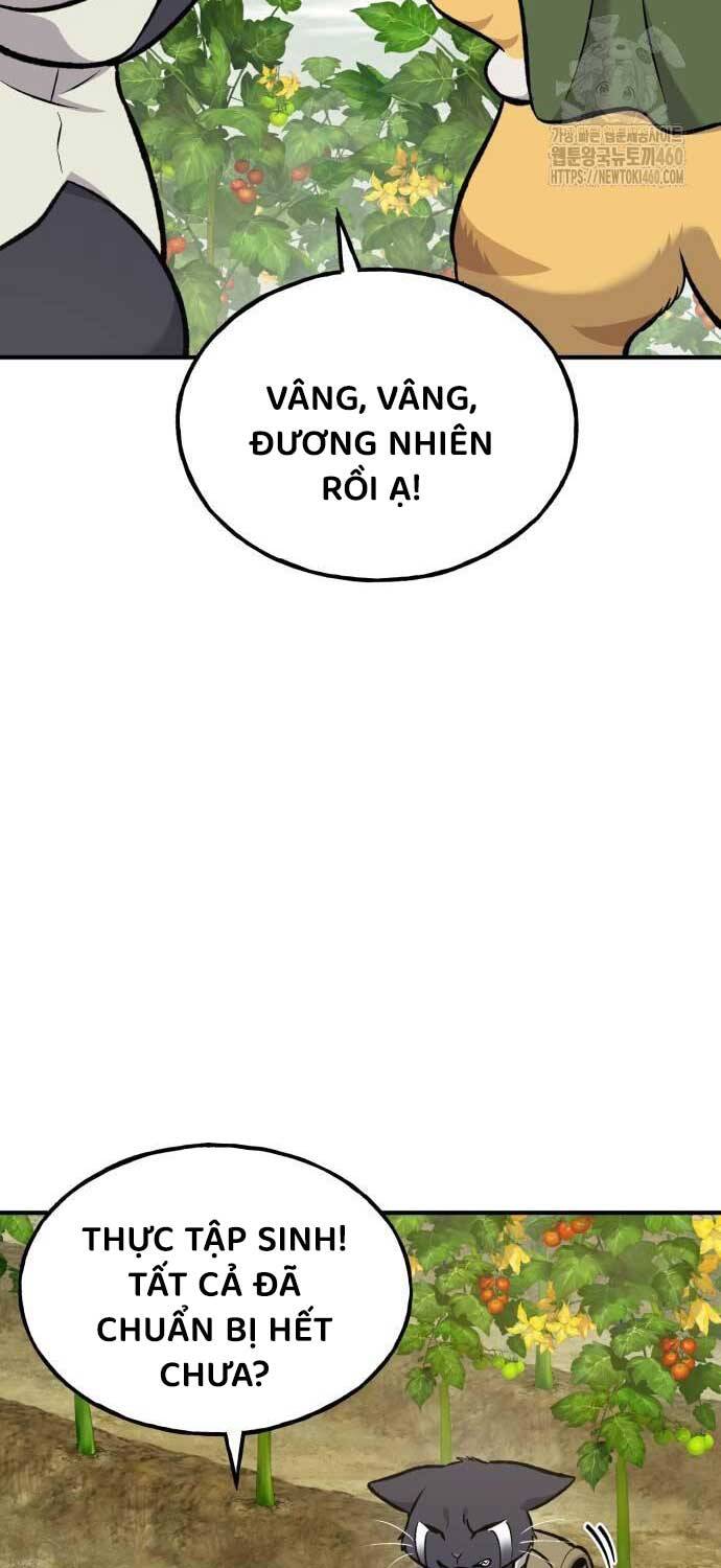 Làm Nông Dân Trong Tòa Tháp Thử Thách [Chap 76-82] - Page 13