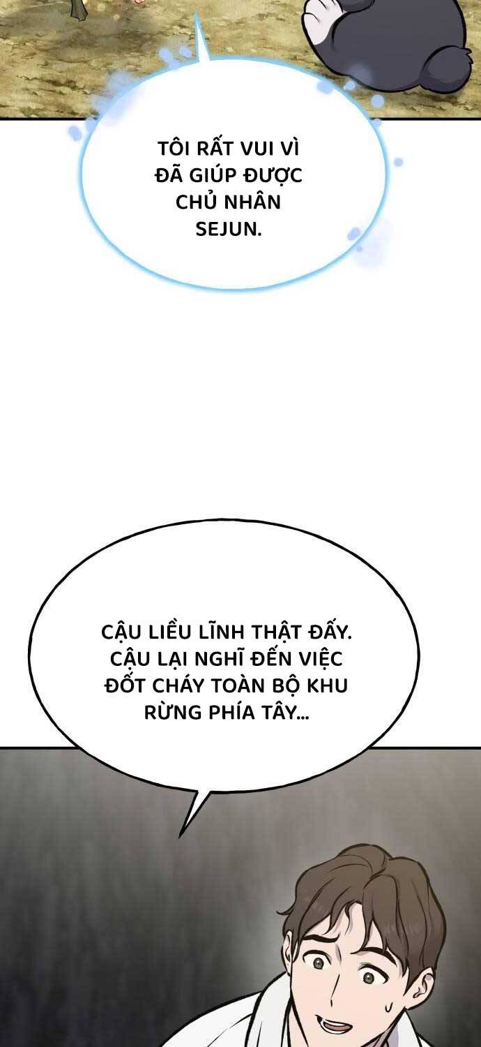 Làm Nông Dân Trong Tòa Tháp Thử Thách [Chap 76-82] - Page 141