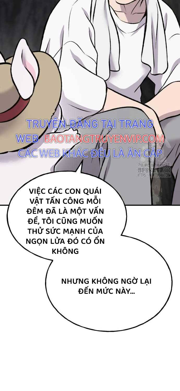 Làm Nông Dân Trong Tòa Tháp Thử Thách [Chap 76-82] - Page 142