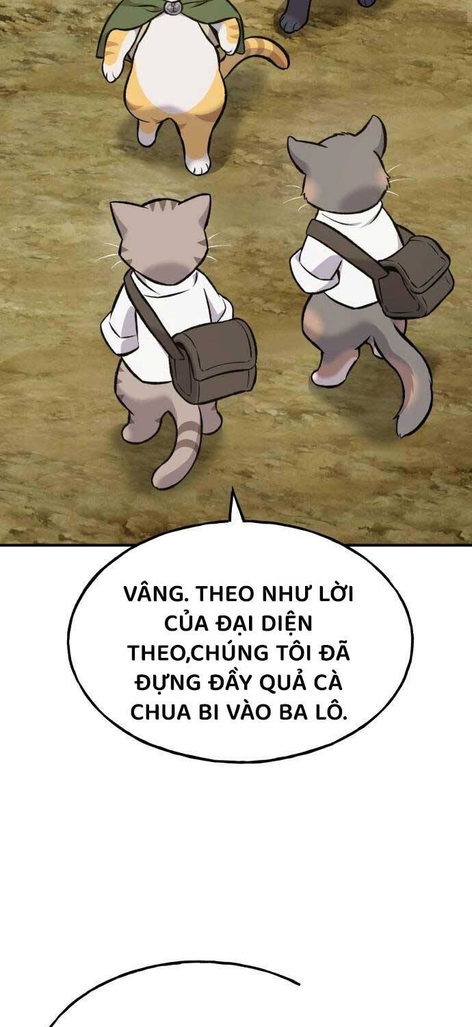 Làm Nông Dân Trong Tòa Tháp Thử Thách [Chap 76-82] - Page 15