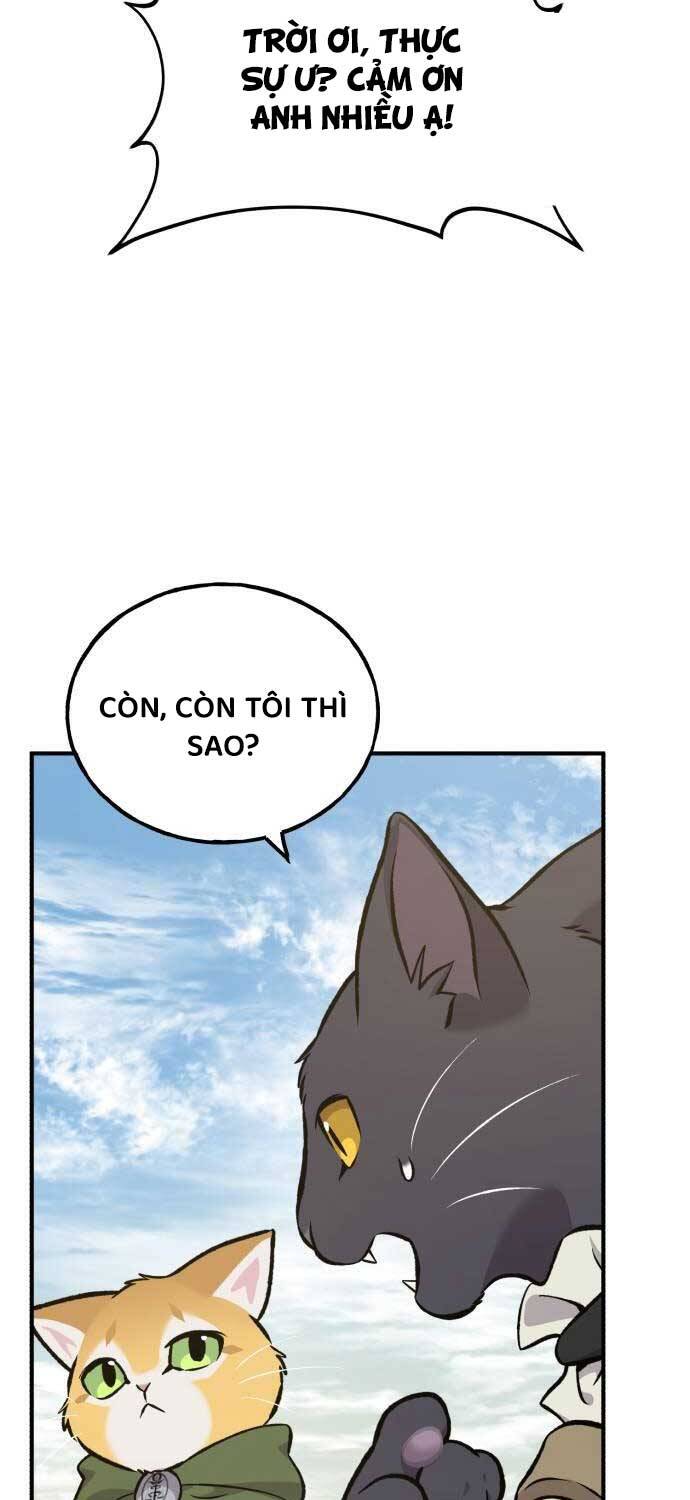 Làm Nông Dân Trong Tòa Tháp Thử Thách [Chap 76-82] - Page 17