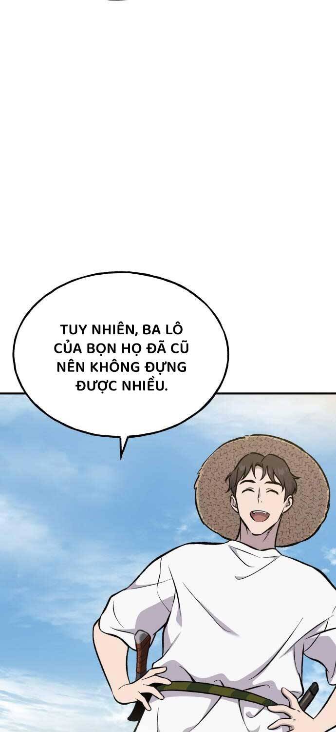 Làm Nông Dân Trong Tòa Tháp Thử Thách [Chap 76-82] - Page 21