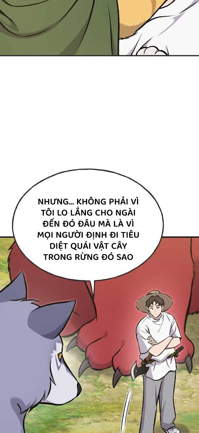 Làm Nông Dân Trong Tòa Tháp Thử Thách [Chap 76-82] - Page 35