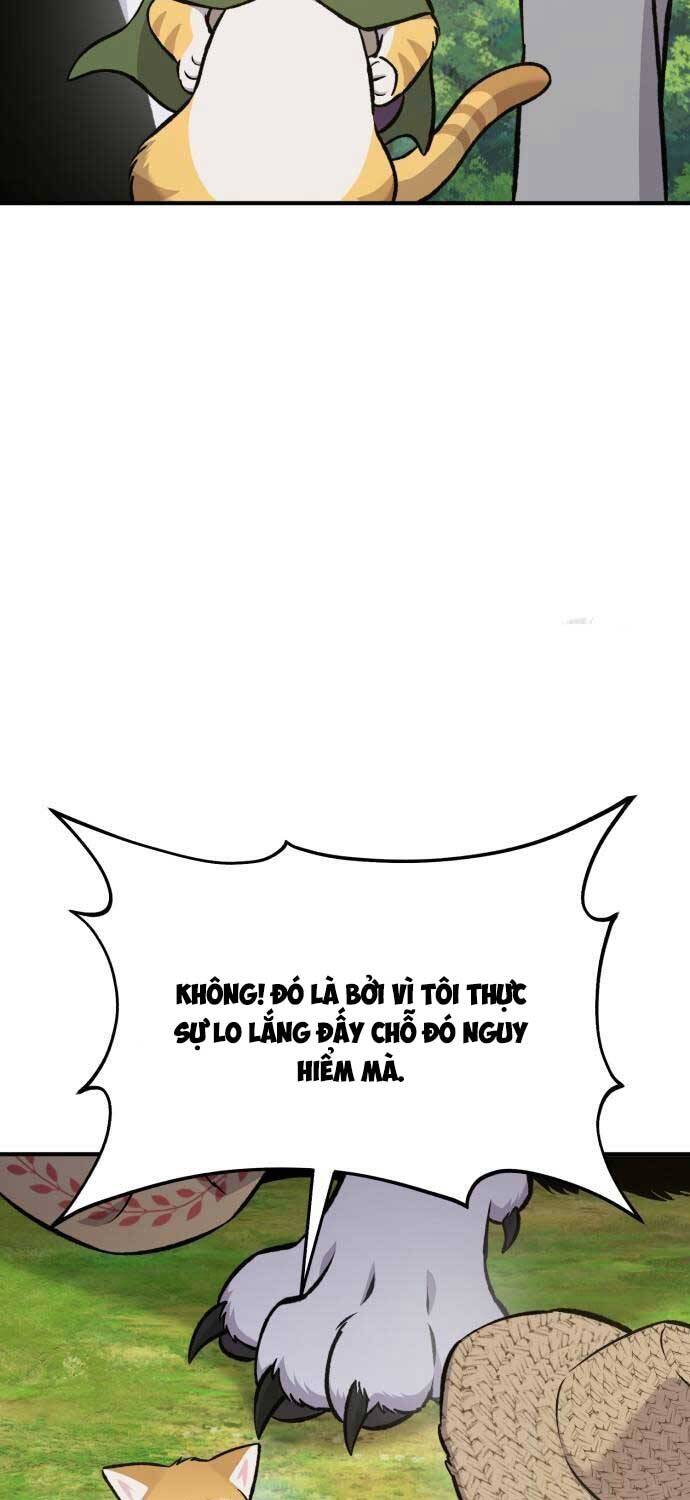 Làm Nông Dân Trong Tòa Tháp Thử Thách [Chap 76-82] - Page 38