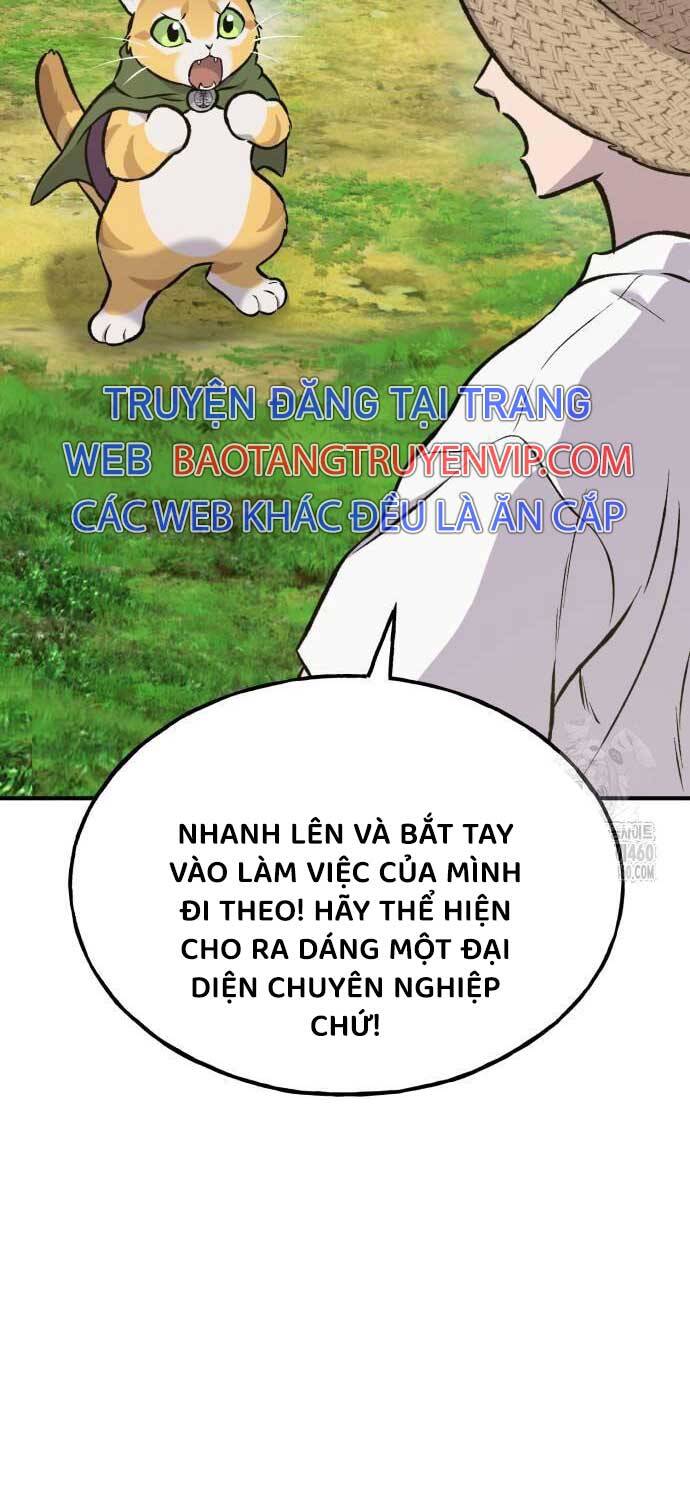 Làm Nông Dân Trong Tòa Tháp Thử Thách [Chap 76-82] - Page 39