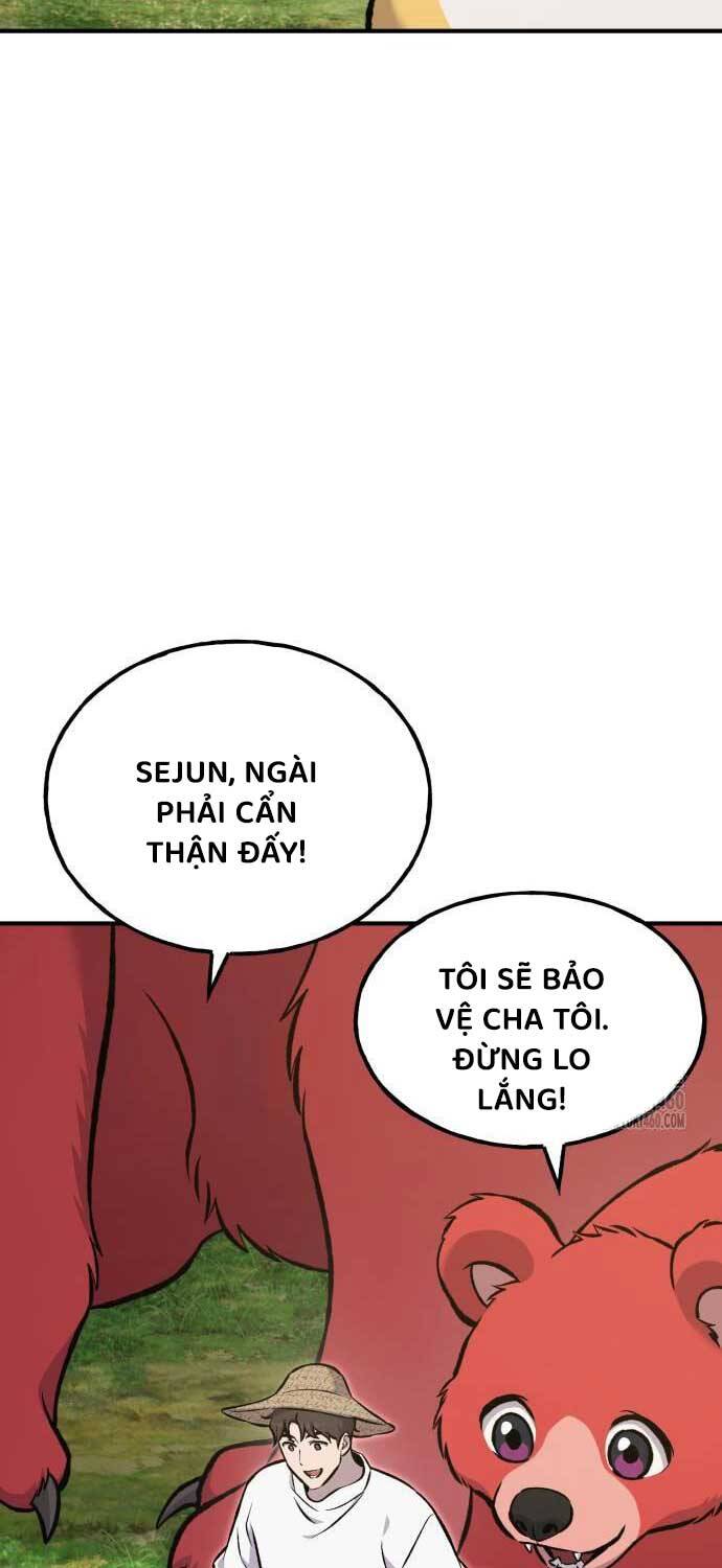 Làm Nông Dân Trong Tòa Tháp Thử Thách [Chap 76-82] - Page 41