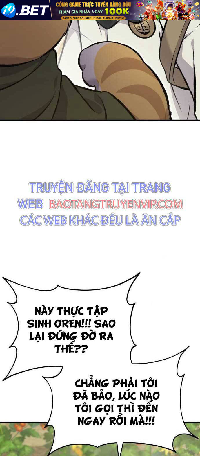 Làm Nông Dân Trong Tòa Tháp Thử Thách [Chap 76-82] - Page 5