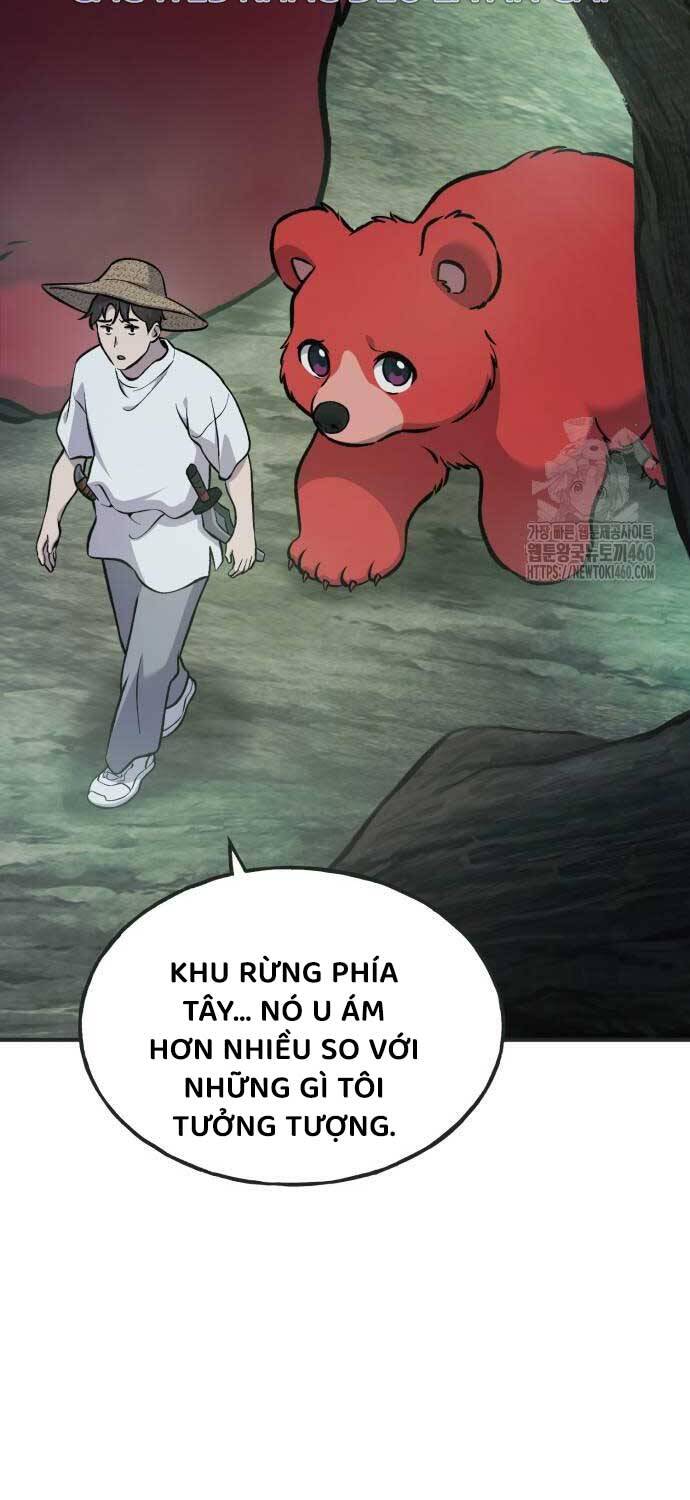 Làm Nông Dân Trong Tòa Tháp Thử Thách [Chap 76-82] - Page 51