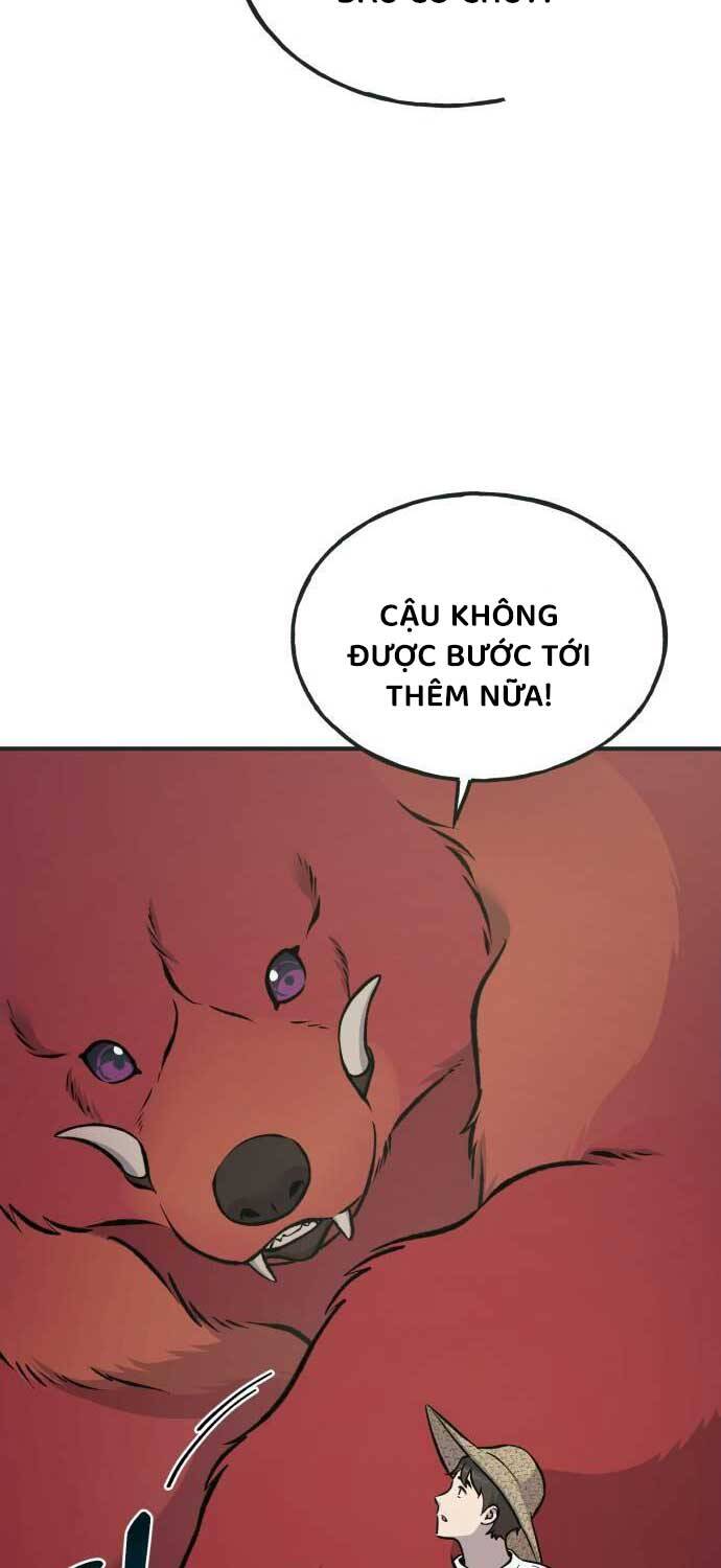 Làm Nông Dân Trong Tòa Tháp Thử Thách [Chap 76-82] - Page 61