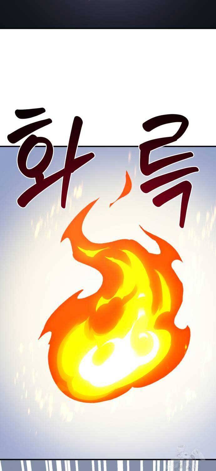 Làm Nông Dân Trong Tòa Tháp Thử Thách [Chap 76-82] - Page 90