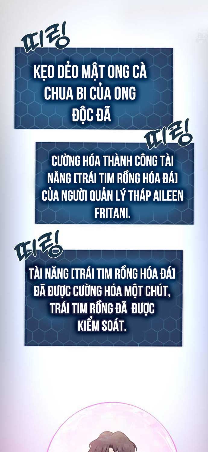 Làm Nông Dân Trong Tòa Tháp Thử Thách [Chap 76-82] - Page 100