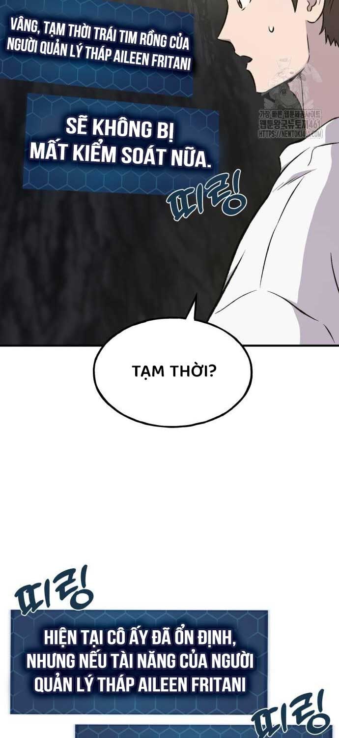 Làm Nông Dân Trong Tòa Tháp Thử Thách [Chap 76-82] - Page 102