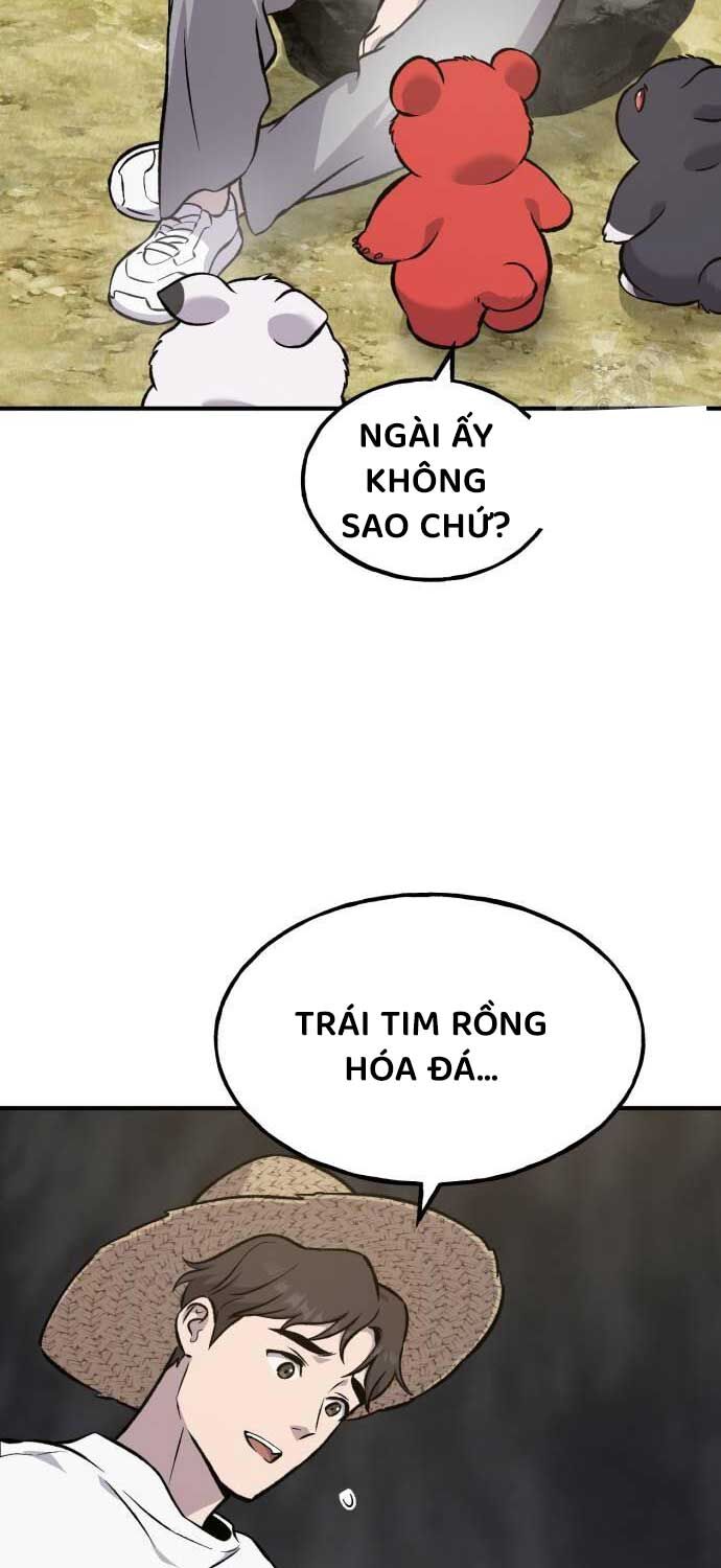 Làm Nông Dân Trong Tòa Tháp Thử Thách [Chap 76-82] - Page 104