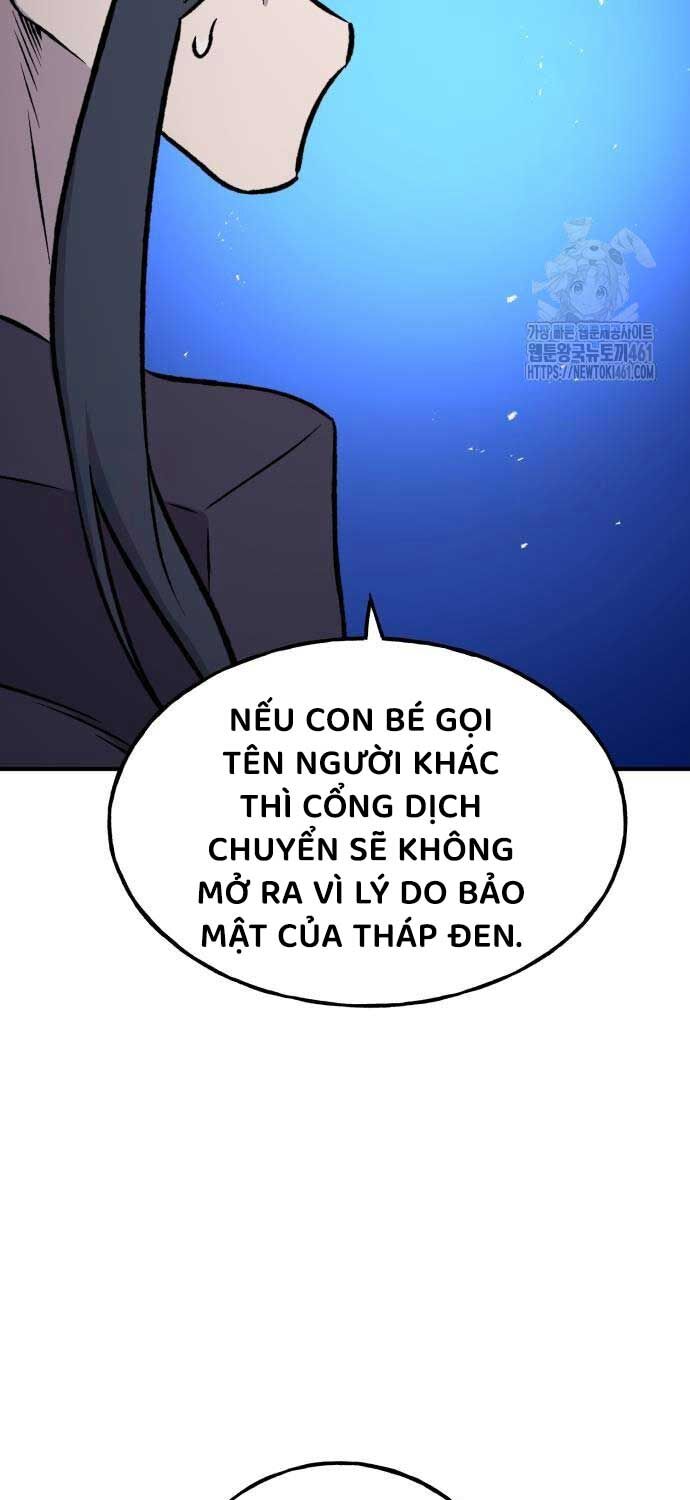 Làm Nông Dân Trong Tòa Tháp Thử Thách [Chap 76-82] - Page 117