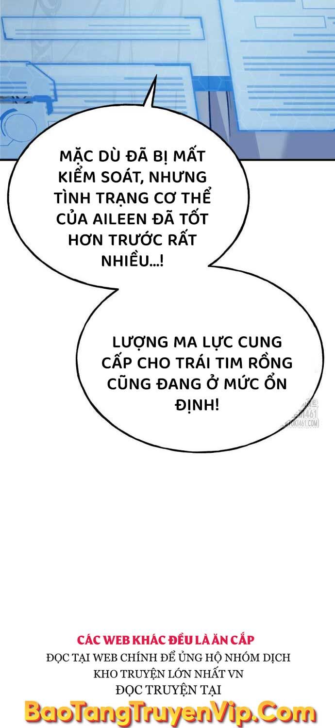 Làm Nông Dân Trong Tòa Tháp Thử Thách [Chap 76-82] - Page 122