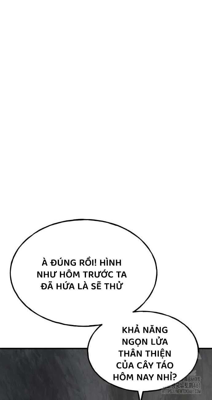 Làm Nông Dân Trong Tòa Tháp Thử Thách [Chap 76-82] - Page 13