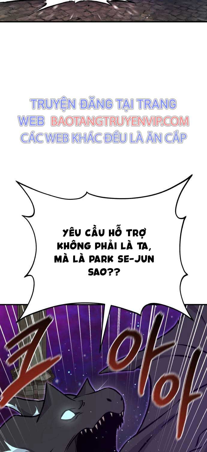 Làm Nông Dân Trong Tòa Tháp Thử Thách [Chap 76-82] - Page 131