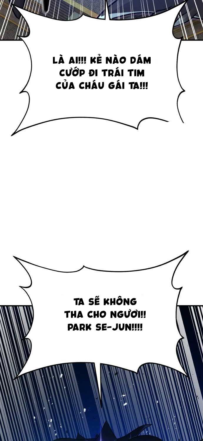 Làm Nông Dân Trong Tòa Tháp Thử Thách [Chap 76-82] - Page 133