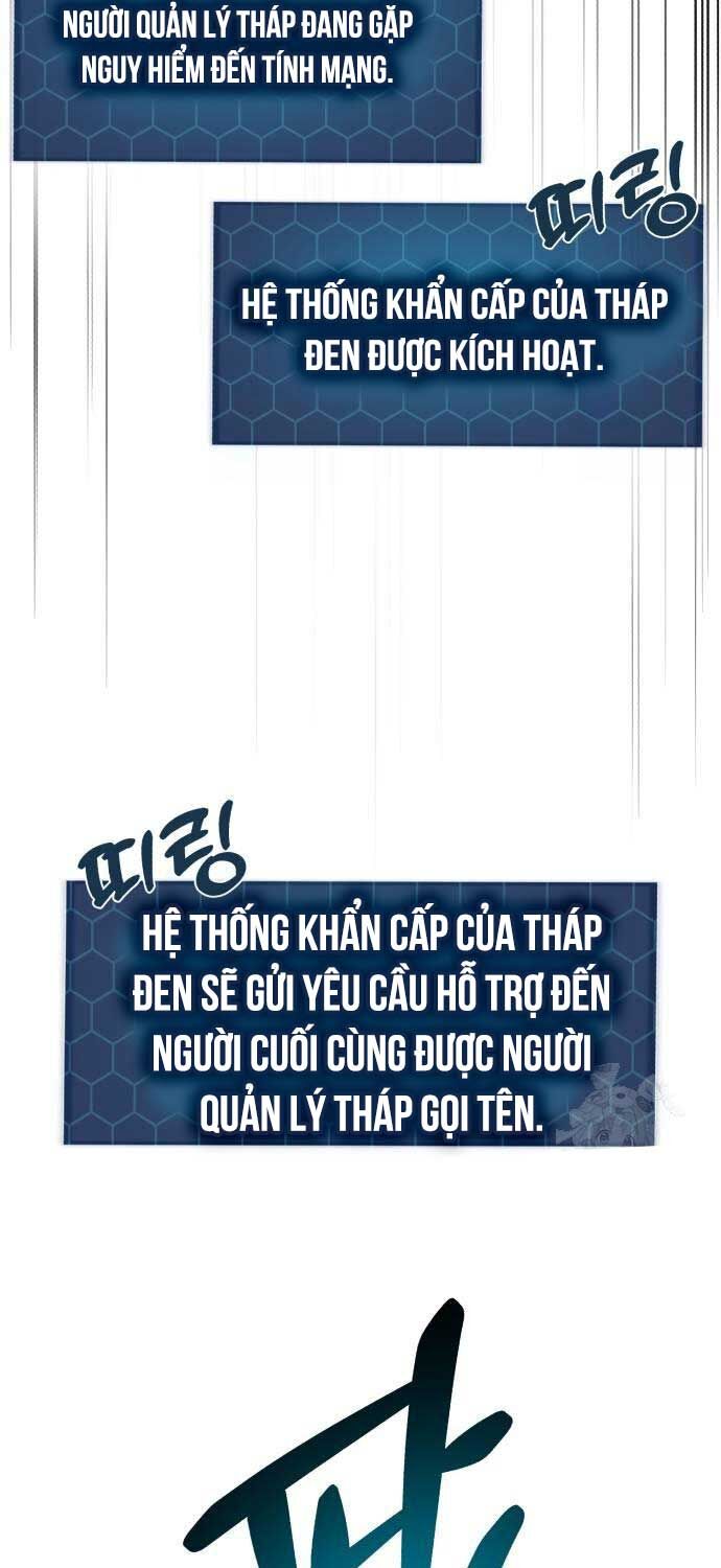 Làm Nông Dân Trong Tòa Tháp Thử Thách [Chap 76-82] - Page 26