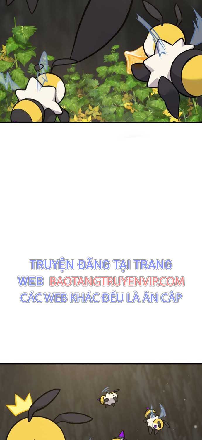 Làm Nông Dân Trong Tòa Tháp Thử Thách [Chap 76-82] - Page 35