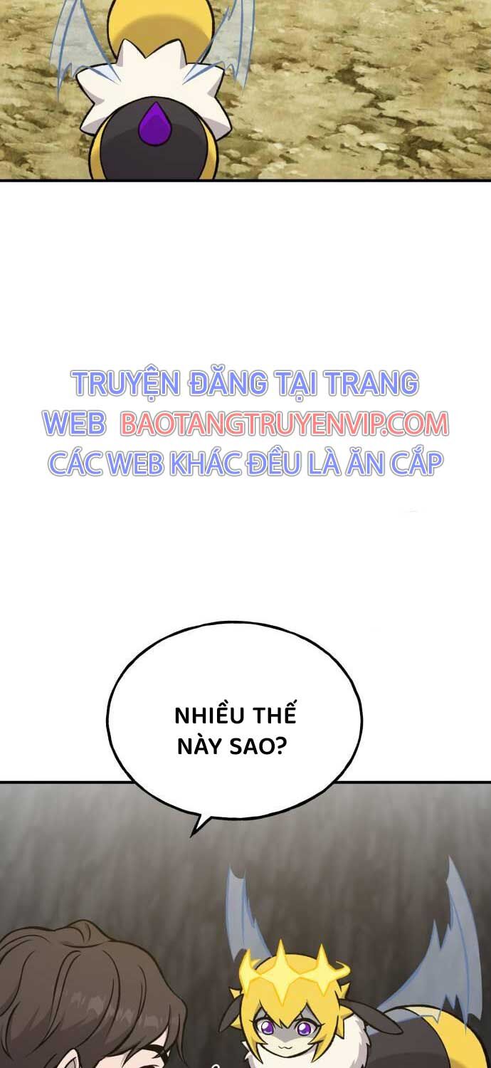 Làm Nông Dân Trong Tòa Tháp Thử Thách [Chap 76-82] - Page 51