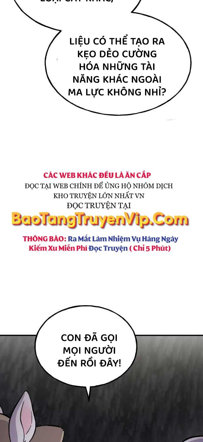 Làm Nông Dân Trong Tòa Tháp Thử Thách [Chap 76-82] - Page 59