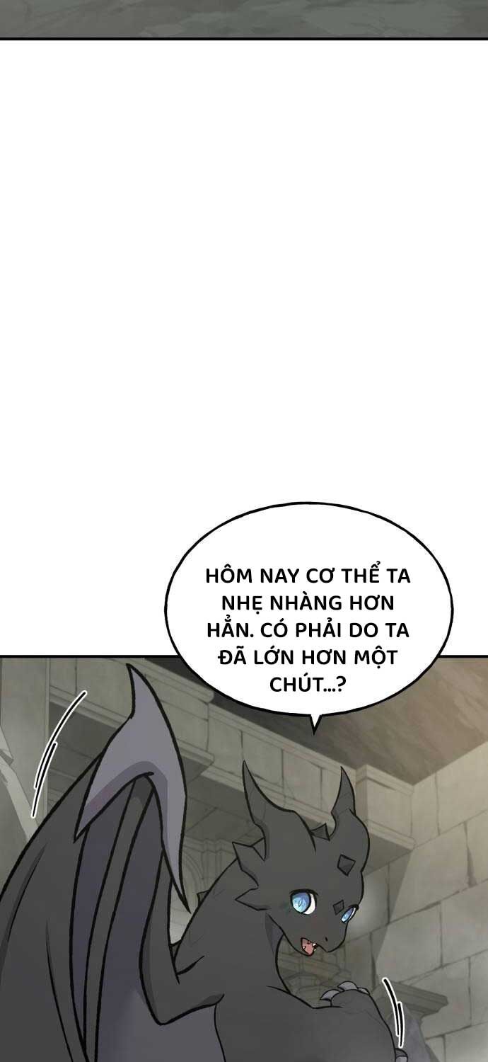 Làm Nông Dân Trong Tòa Tháp Thử Thách [Chap 76-82] - Page 6