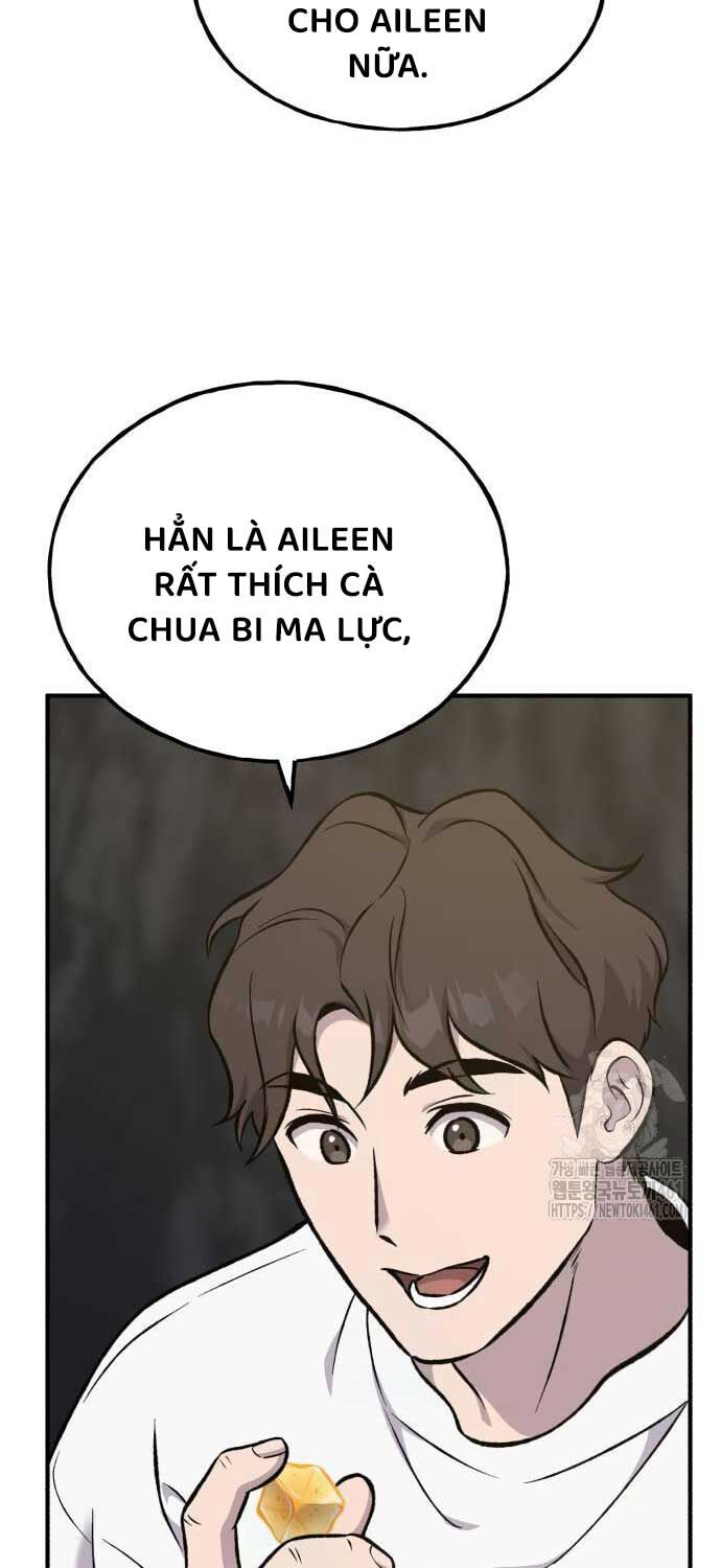 Làm Nông Dân Trong Tòa Tháp Thử Thách [Chap 76-82] - Page 65