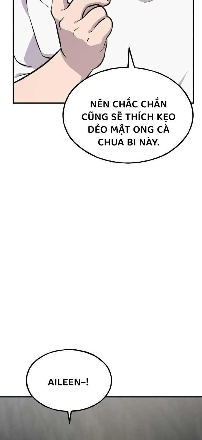 Làm Nông Dân Trong Tòa Tháp Thử Thách [Chap 76-82] - Page 66