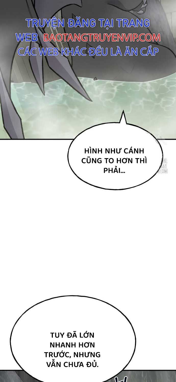 Làm Nông Dân Trong Tòa Tháp Thử Thách [Chap 76-82] - Page 7