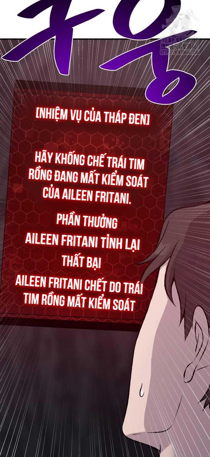 Làm Nông Dân Trong Tòa Tháp Thử Thách [Chap 76-82] - Page 73