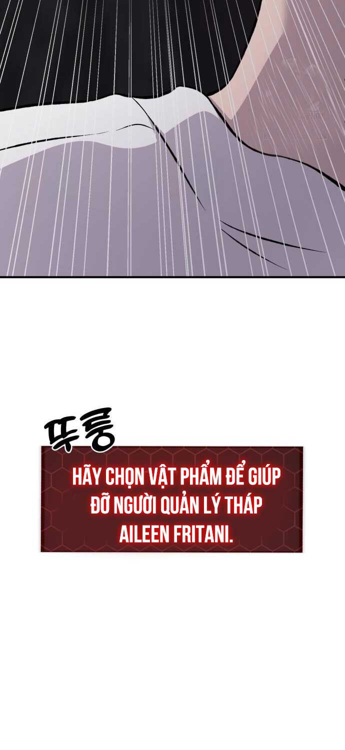 Làm Nông Dân Trong Tòa Tháp Thử Thách [Chap 76-82] - Page 74