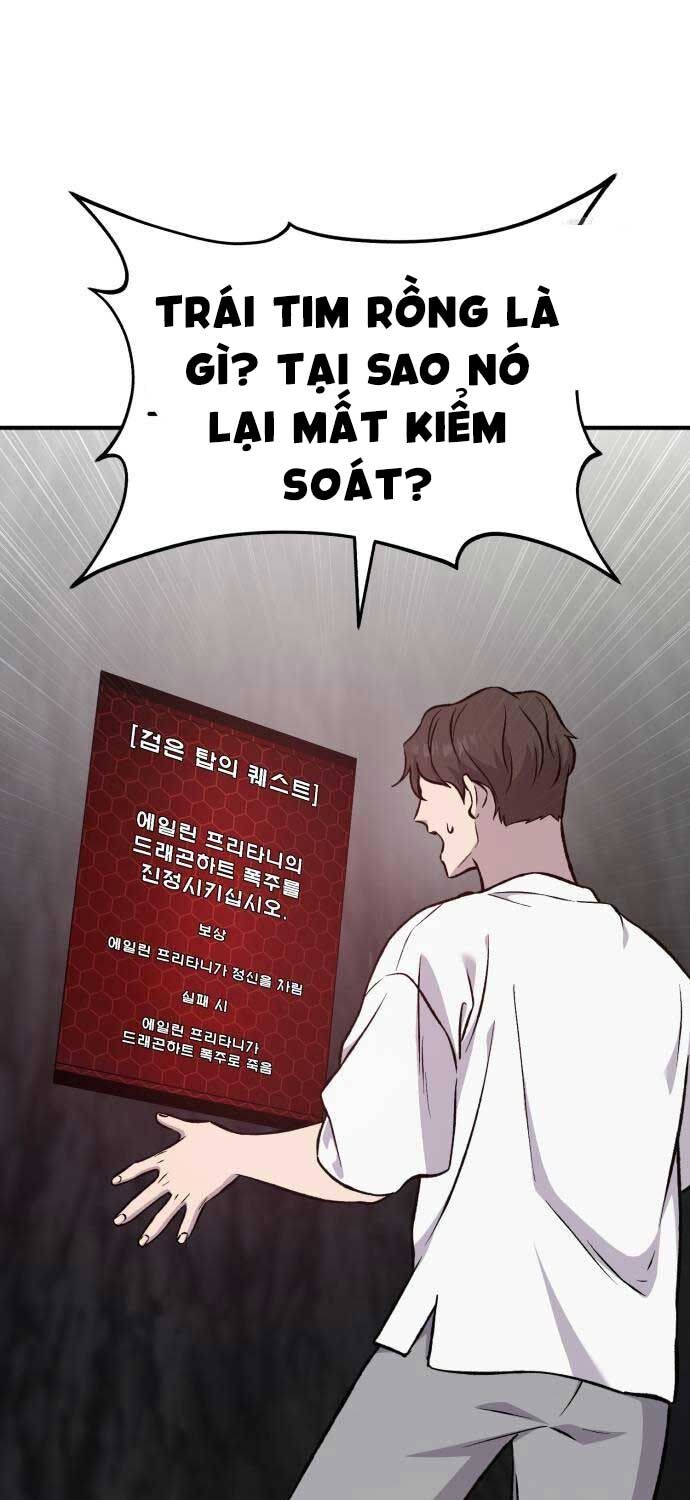 Làm Nông Dân Trong Tòa Tháp Thử Thách [Chap 76-82] - Page 75